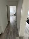 Foto - Etagenwohnung in Markgröningen zur Miete