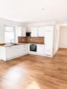 Foto - 2.5 Zimmer Erdgeschoßwohnung zur Miete in Osnabrück