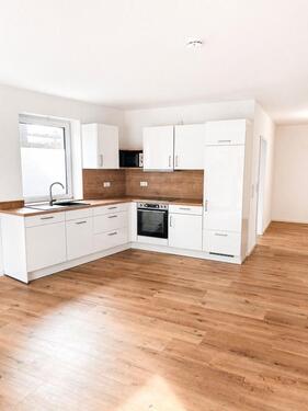 Foto - 2.5 Zimmer Erdgeschoßwohnung zur Miete in Osnabrück