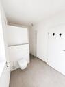 Foto - Erdgeschoßwohnung in Osnabrück zur Miete