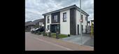 Foto - Stadtvilla in Hohenhameln (Clauen)