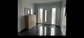 Foto - 7 Zimmer Einfamilienhaus in Hohenhameln