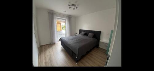 Foto - Einfamilienhaus in Hohenhameln zum Kaufen