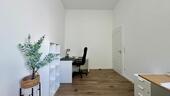 Foto - Shared Office 