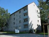 Foto - 3 Zimmer Erdgeschoßwohnung zur Miete in Castrop-Rauxel