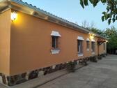 Foto - ESPAÑA. CASA CONFORTABLE EN ALQUILER. 270 M2