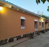 ESPAÑA. CASA CONFORTABLE EN ALQUILER. 270 M2 - Landsberg am Lech Ellighofen
