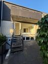 Foto - 4 Zimmer Reihenhaus zum Kaufen in Kiel