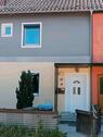 Foto - Verkaufe von privat kleines Haus in Straubing -ost
