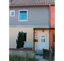 Verkaufe von privat kleines Haus in Straubing -ost