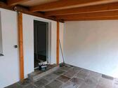 Foto - Reihenhaus zum Kaufen in Straubing