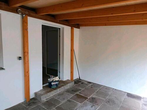 Foto - Reihenhaus zum Kaufen in Straubing