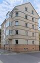 Foto - 3-Zimmer-Wohnung über den Dächern von Südvorstadt und Connewitz