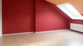 Foto - 3 Zimmer Dachgeschoßwohnung zum Kaufen in Leipzig