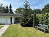 Foto - 5 Zimmer Bungalow zum Kaufen in Bremen