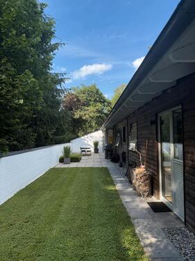 Foto - 5 Zimmer Bungalow in Bremen