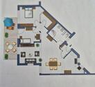 Foto - Wohnen wie im eigenen Haus: 3-Zimmer-EG-Wohnung - Altenstadt