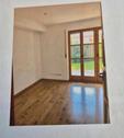 Foto - 3 Zimmer Erdgeschoßwohnung in Altenstadt