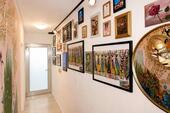 Foto - 5 Zimmer Einfamilienhaus in Hofheim am Taunus