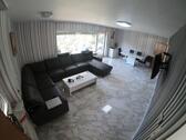 Foto - Einfamilienhaus in Hofheim am Taunus zum Kaufen