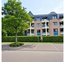 2 Raumwohnung mit Loggia und TG Stellplatz in GL Hebborn - Bergisch Gladbach Paffrath 2 Raumwohnung mit Loggia und TG Stellplatz in GL Hebborn - Bergisch Gladbach Paffrath
