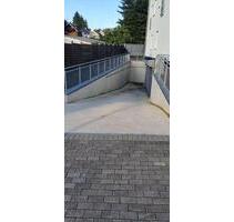 Tiefgaragen Stellplatz - 80,00 EUR Miete, in Bergisch Gladbach (PLZ: 51465)