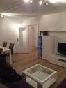 Foto - Eigentumswohnung, 3 Zi.Whg. 74qm, Balkon, gepflegt