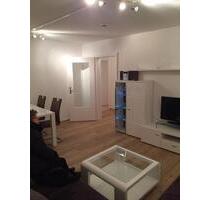 Eigentumswohnung, 3 Zi.Whg. 74qm, Balkon, gepflegt - Wolfsburg Detmerode