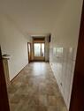 Foto - Etagenwohnung in Wuppertal zur Miete