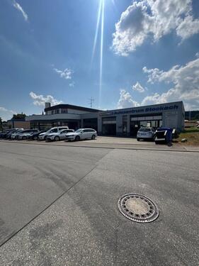 Foto - andere in Stockach