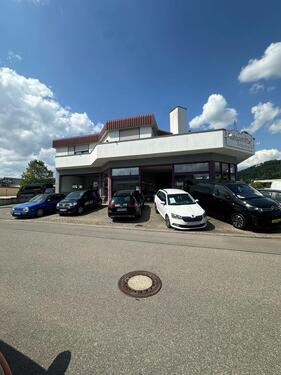 Foto - andere in Stockach zur Miete