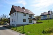 Foto - Zweifamilienhaus Bad Köstritz, 190 qm, 1250 qm, voll ausgestattet