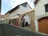 Foto - Wohn & Geschäftshaus in Gau-Algesheim - Provisionsfrei -