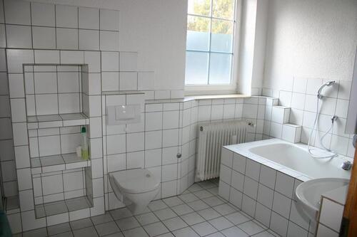 Foto - 