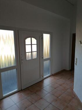 Foto - Etagenwohnung zur Miete in Gerolstein