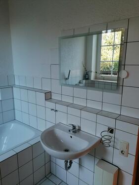 Foto - Etagenwohnung in Gerolstein