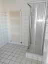 Foto - Etagenwohnung in Gerolstein zur Miete