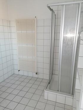 Foto - Etagenwohnung in Gerolstein zur Miete