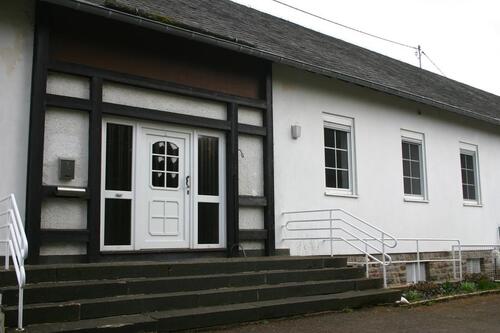 Foto - 