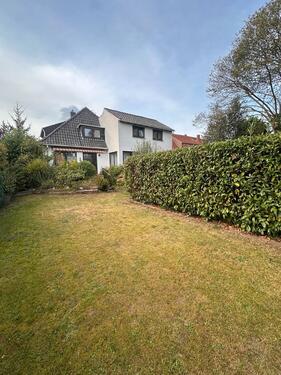 Foto - Einfamilienhaus zum Kaufen in Lilienthal