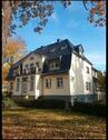 Foto - Einfamilienhaus zum Kaufen in Friesack