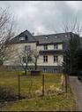 Foto - Einfamilienhaus in Friesack