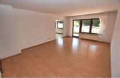 Foto - Etagenwohnung zur Miete in Friedrichshafen