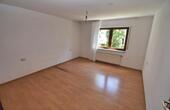 Foto - Etagenwohnung in Friedrichshafen