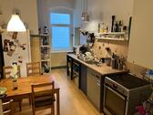 Foto - Etagenwohnung zur Miete in Braunschweig