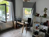 Foto - Etagenwohnung in Braunschweig