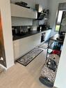 Foto - Helle 2-Zimmer-Wohnung - 1.159,00 EUR Kaltmiete,