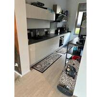 Helle 2-Zimmer-Wohnung - 1.159,00 EUR Kaltmiete, in Regensburg (PLZ: 93049) Das Dörnberg