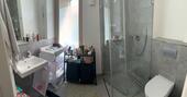 Foto - Etagenwohnung zur Miete in Regensburg