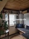 Foto - Etagenwohnung in Köln